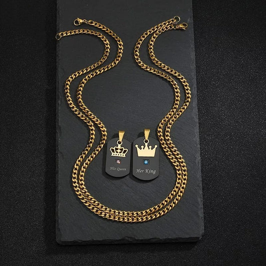 couple locket, name locket