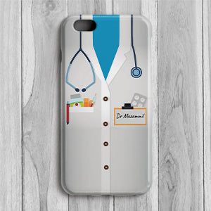 customized phone covers, custom phone cases, custom phone cases pakistan, customized phone covers pakistan, picture phone covers