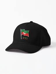 pti cap, custom caps, head cap, caps for men, cap for girls, cap for boys, best caps for men