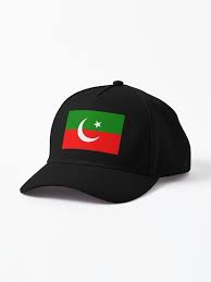 pti cap, custom caps, head cap, caps for men, cap for girls, cap for boys, best caps for men