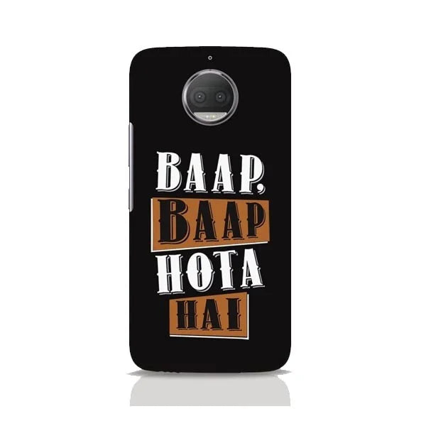 customized phone covers, custom phone cases, custom phone cases pakistan, customized phone covers pakistan, picture phone covers