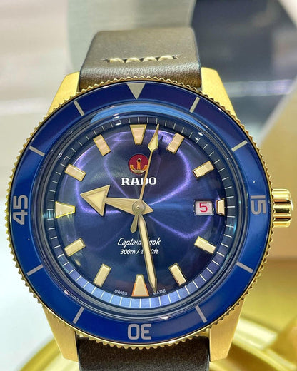 watches, branded watches, brands, ladies watch, watches for girls, watches for men, customized watches, watch brands, rado watches, rado brand