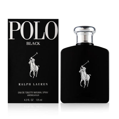 scent, perfume scent, fragrance, fragrance perfume, perfumes in pakistan, perfume brands in pakistan, ralph lauren perfume, polo perfume  