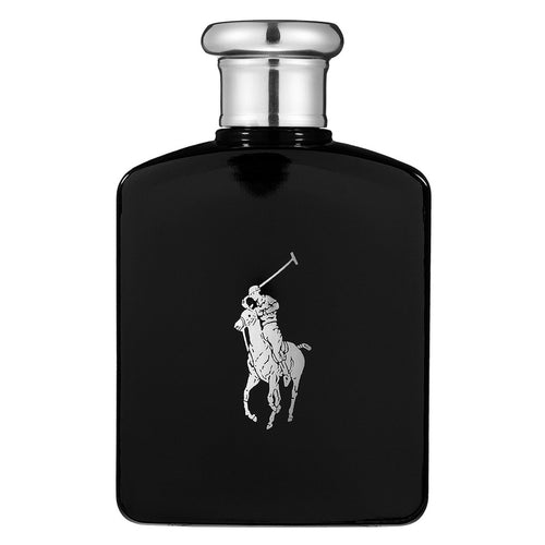 scent, perfume scent, fragrance, fragrance perfume, perfumes in pakistan, perfume brands in pakistan, ralph lauren perfume, polo perfume  