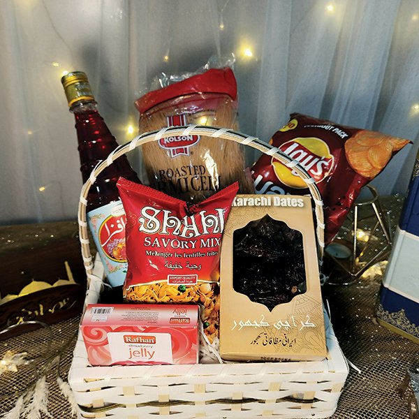 Custom Gift Baskets, Custom Gift Boxes, Unique Gifts for Men, Gifts for Women, Birthday Gifts, Anniversary Gifts, Wedding Gifts, Gifts for Kids, Gifts for Him, Gifts for Her