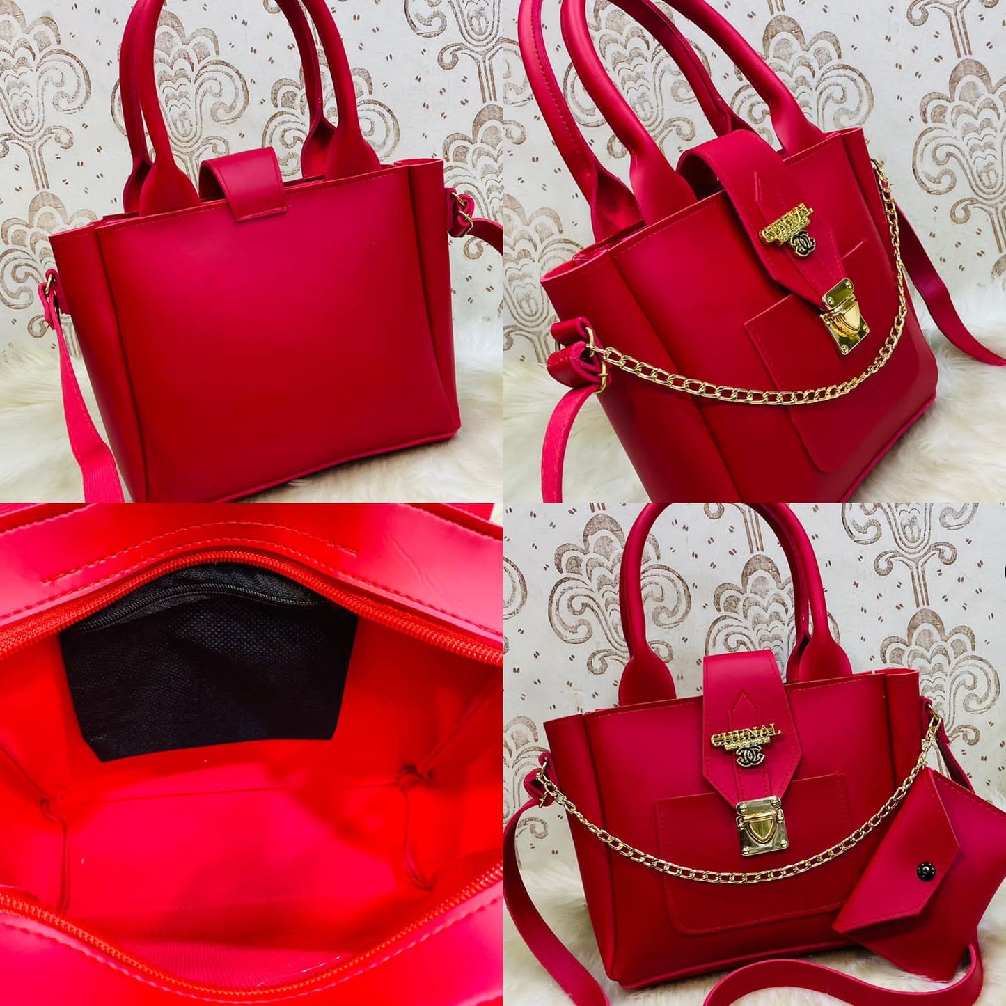 chanel hand bags, hand bags for girls, hand bags for women, ladies bags in Pakistan, branded bags, branded hand bag, gift bags