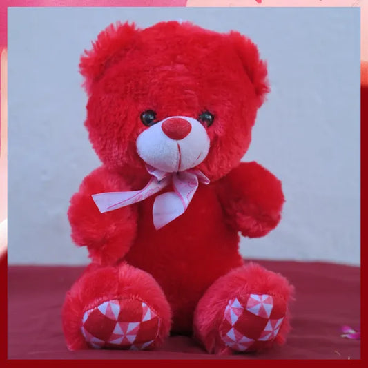 big teddy bear, cute teddy bear, teddy bear price, teddy bear gift, love teddy bear, teddy bear for girls