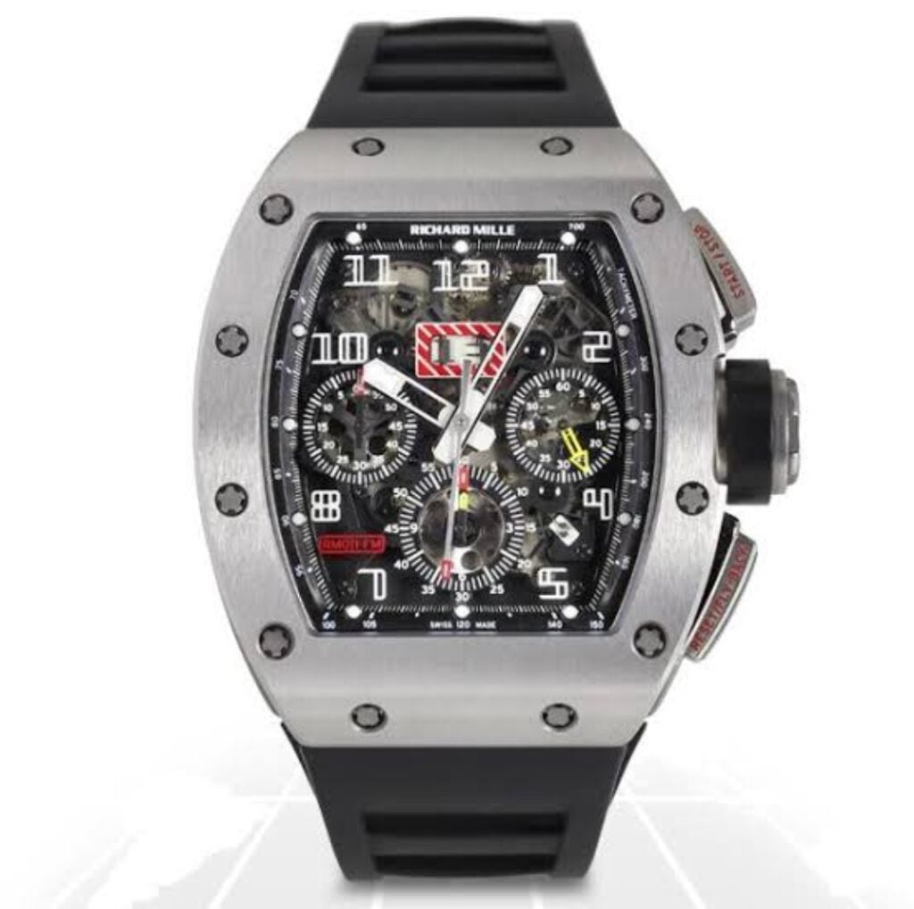 watches, branded watches, brands, ladies watch, watches for girls, watches for men, watch brands, richard mille watches, richard mille brand