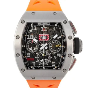 watches, branded watches, brands, ladies watch, watches for girls, watches for men, watch brands, richard mille watches, richard mille brand