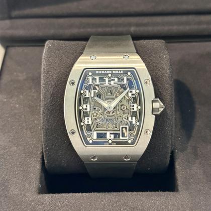 watches, branded watches, brands, ladies watch, watches for girls, watches for men, watch brands, richard mille watches, richard mille brand