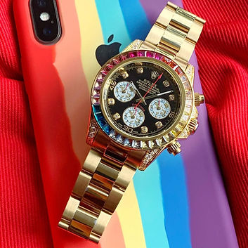 watches, branded watches, brands, ladies watch, watches for girls, watches for men, watch brands, rolex watches, watch for girls