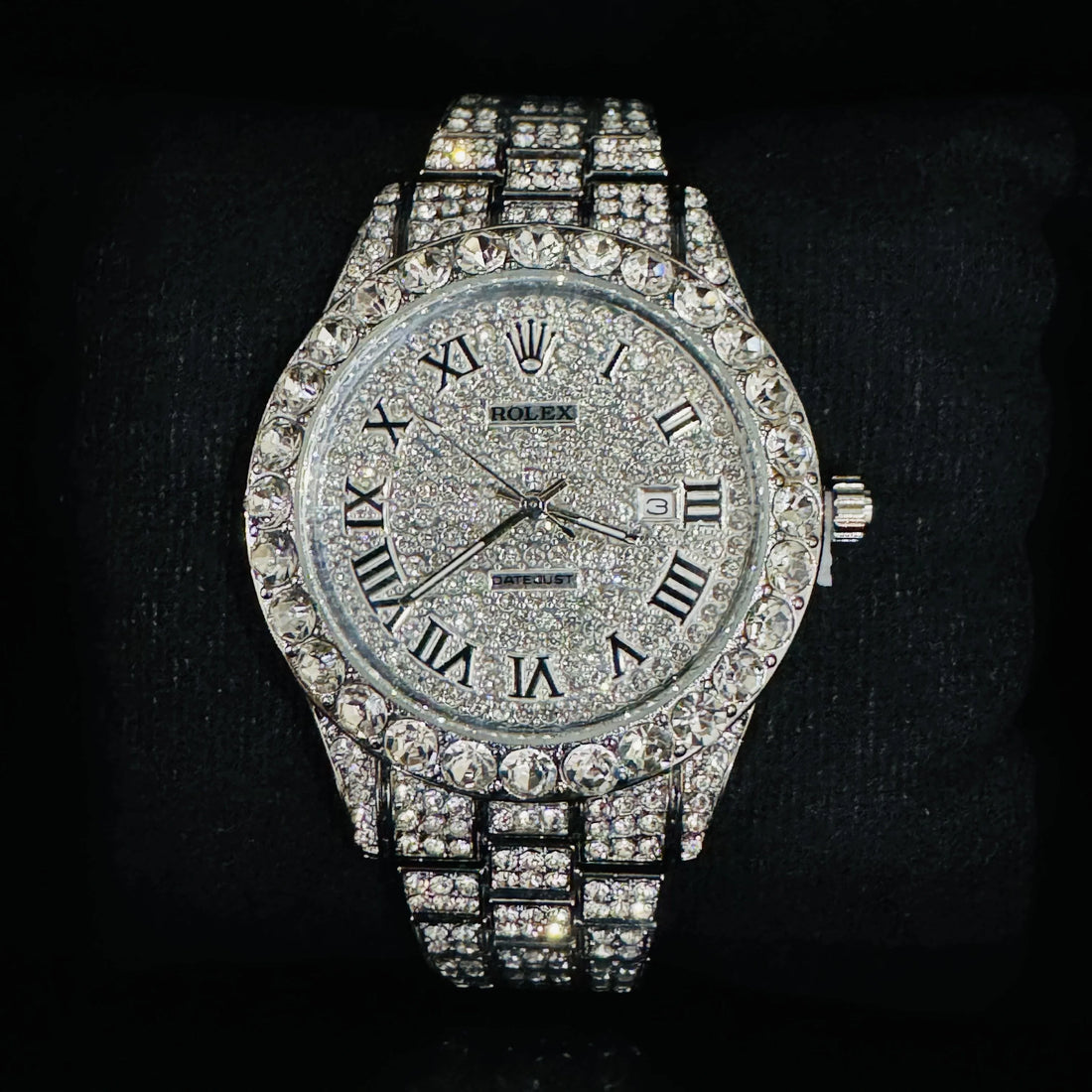 watches, branded watches, brands, ladies watch, watches for girls, watches for men, watch brands, rolex watches, rolex brand, icedout watch, diamond watch