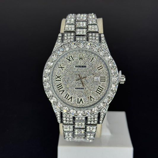 watches, branded watches, brands, ladies watch, watches for girls, watches for men, watch brands, rolex watches, rolex brand, icedout watch, diamond watch