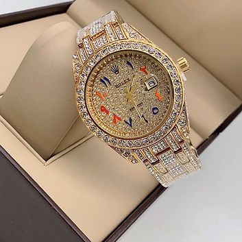 watches, branded watches, brands, ladies watch, watches for girls, watches for men, watch brands, rolex watches, watch for girls, icedout watches, icedout watches for girls