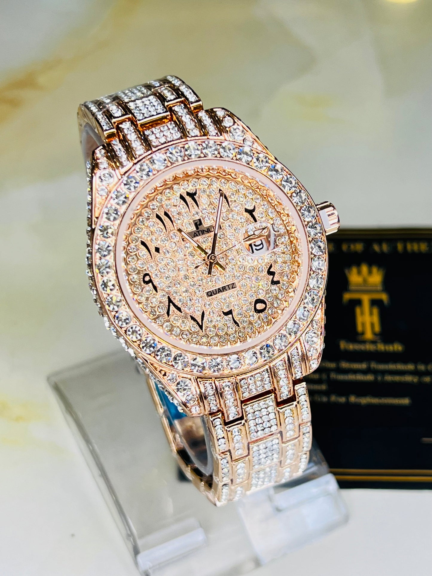 watches, branded watches, brands, ladies watch, watches for girls, watches for men, watch brands, rolex watches, rolex brand, icedout watch, gold watch