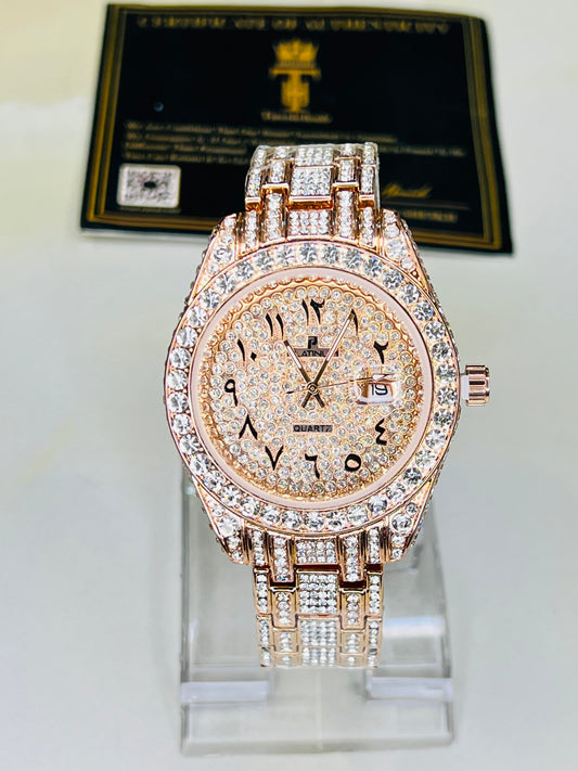 watches, branded watches, brands, ladies watch, watches for girls, watches for men, watch brands, rolex watches, rolex brand, icedout watch, gold watch