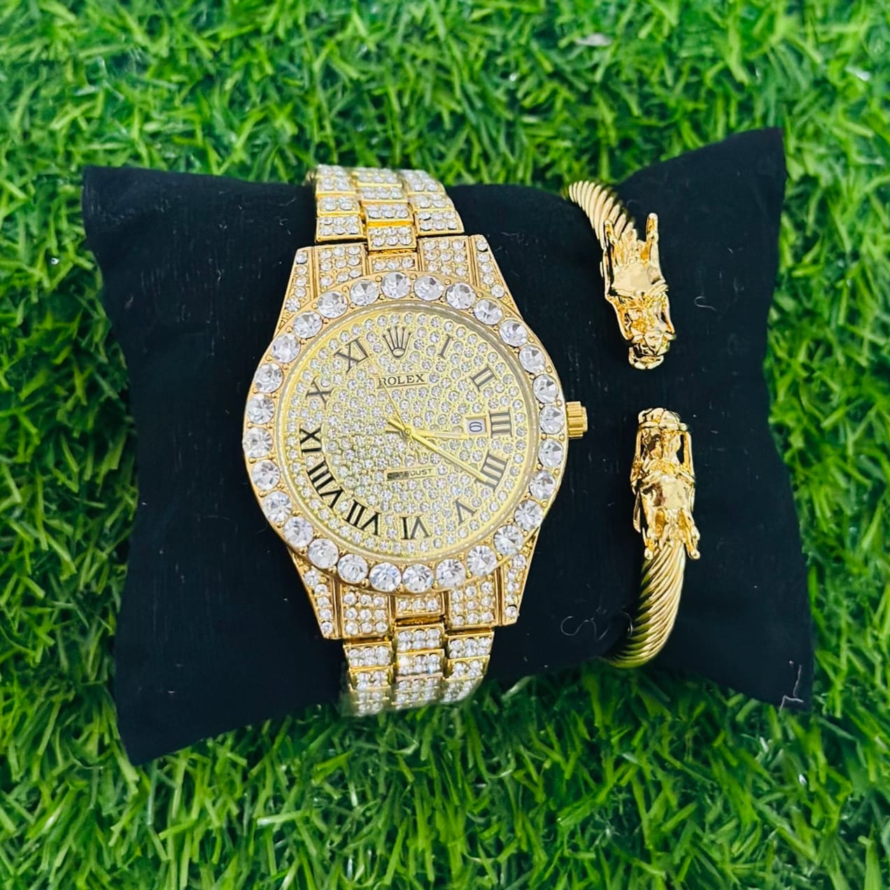 watches, branded watches, brands, ladies watch, watches for girls, watches for men, watch brands, rolex watches, watch for girls, icedout watches, icedout watches for girls