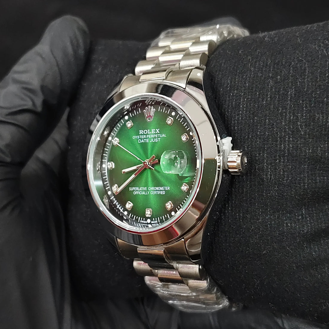 watches, branded watches, brands, ladies watch, watches for girls, watches for men, watch brands, rolex watches, rolex brand