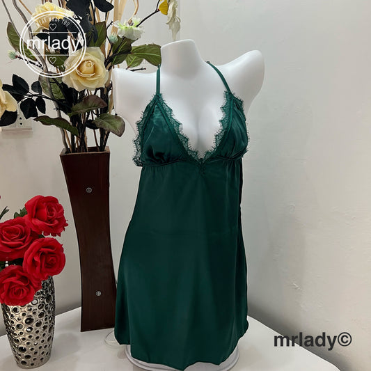 sexy nighties, transparent nighties, net nighties in Pakistan, night suit for girl, bridal nighties, velvet nighties, see through nighties