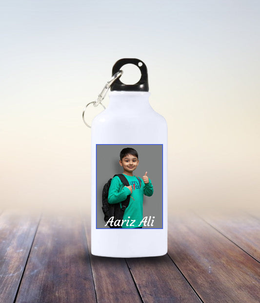 custom water bottles, custom bottled water, name water bottles, name bottles, customize name bottles