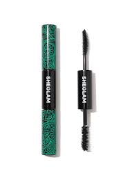 Sheglam All in One Waterproof Mascara - Volume & Length