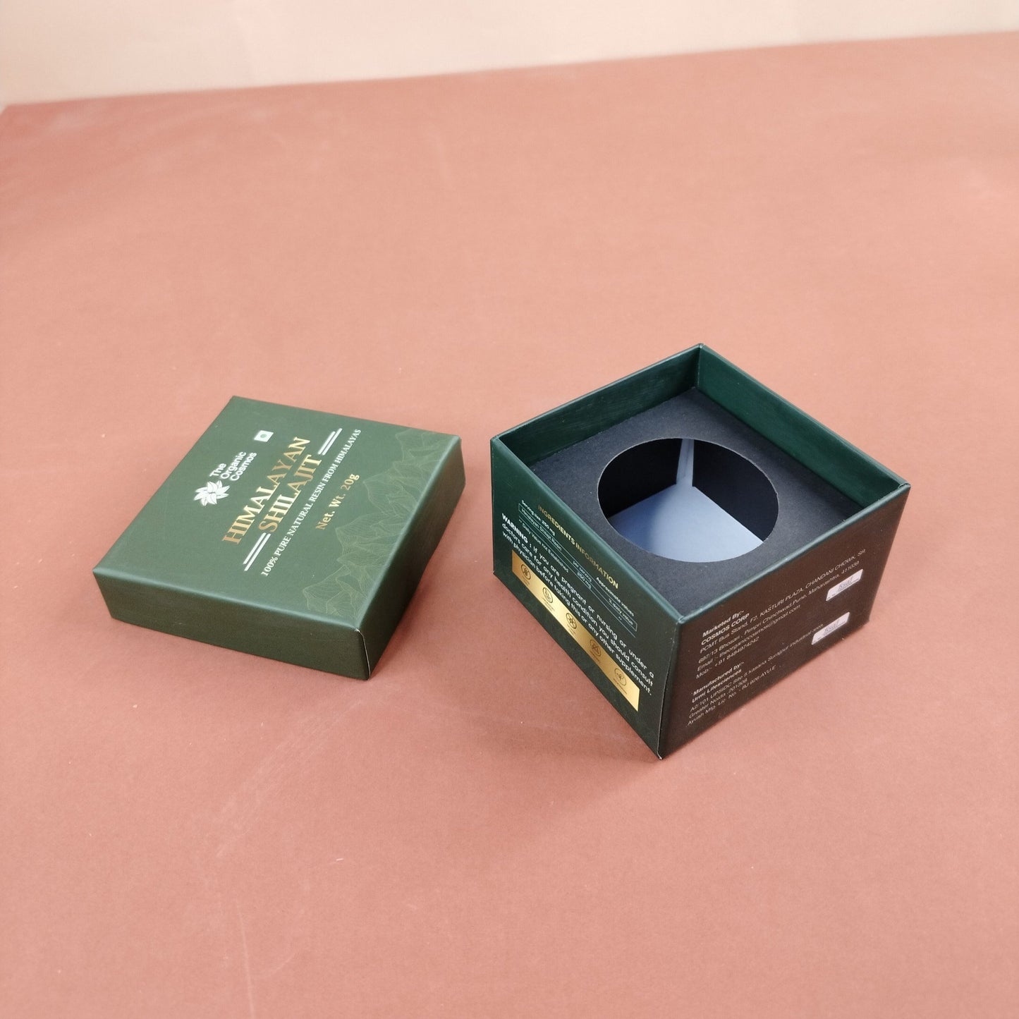 custom boxes, custom packaging boxes, custom printed boxes, custom boxes pakistan, custom box design, custom cosmetic boxes