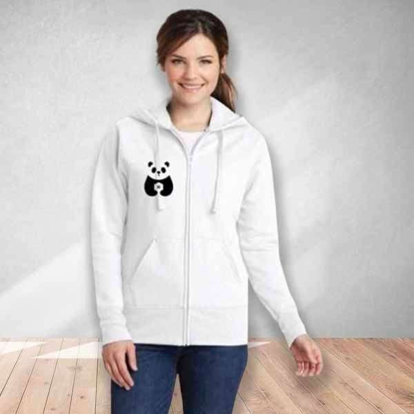 hoodies for girls, hoodies for women, black hoodie, custom hoodies, hoodie name, ladies hoodies