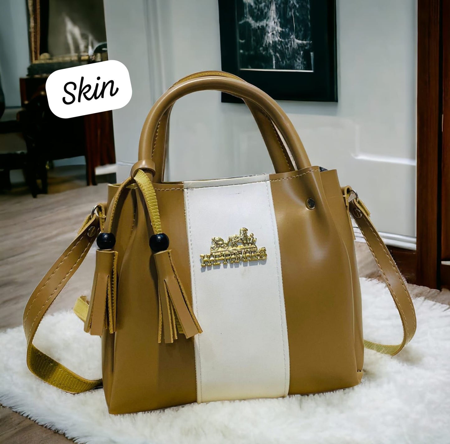 hermes hand bags, hand bags for girls, hand bags for women, ladies bags in Pakistan, branded bags, branded hand bag, gift bags