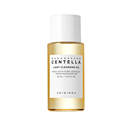 skin care products, cosmetics products, korean skin care, skincare store, centella serum, centella asiatica, centella for skin, centella asiatica cleanser