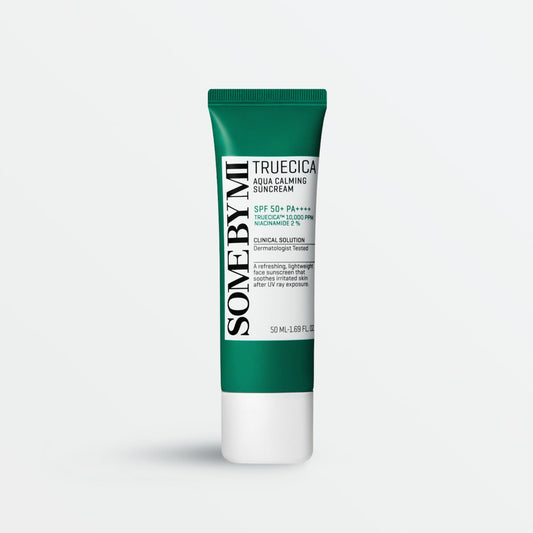 skin care products, cosmetics products, korean skin care, skincare store, some by mi, some by mi sunscreen, some by mi pakistan