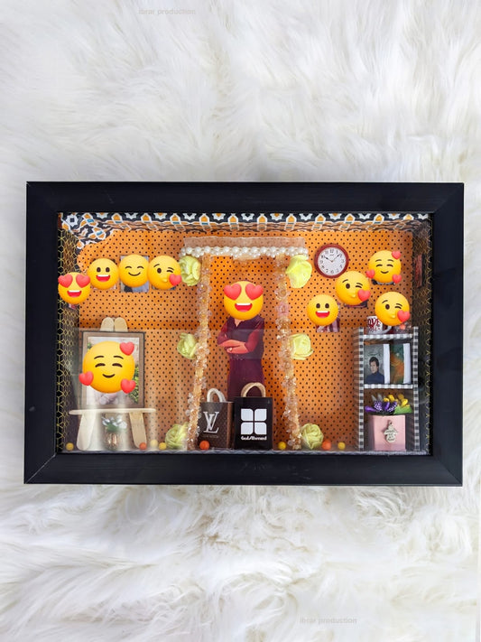 photo frame, photo frame design, customized photo frames pakistan, led light photo frame, wedding photo frame, custom made photo frame