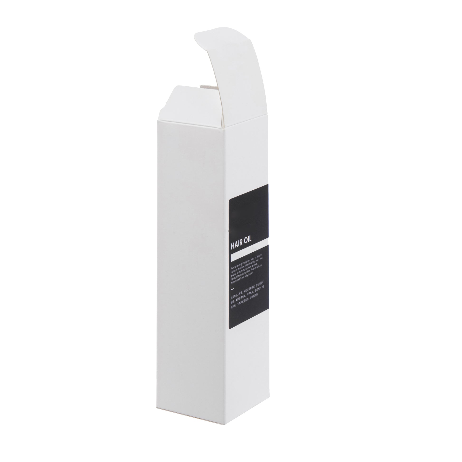 custom boxes, custom packaging boxes, custom printed boxes, custom boxes pakistan, custom box design, custom cosmetic boxes
