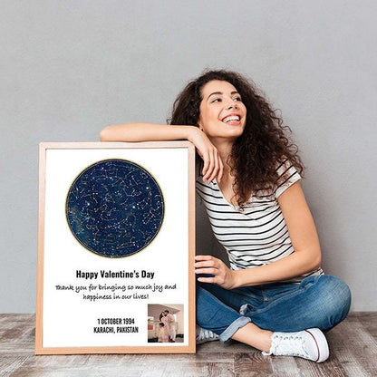 photo frame, photo frame design, customized photo frames pakistan, led light photo frame, wedding photo frame, custom made photo frame