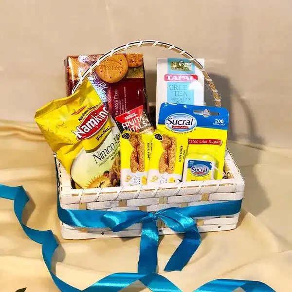 Custom Gift Baskets, Custom Gift Boxes, Unique Gifts for Men, Gifts for Women, Birthday Gifts, Anniversary Gifts, Wedding Gifts, Gifts for Kids, Gifts for Him, Gifts for Her