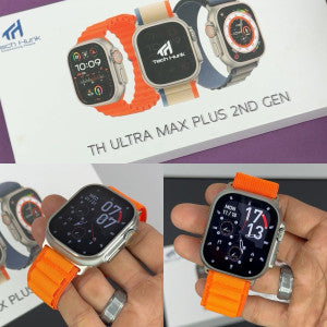 watches, branded watches, brands, ladies watch, watches for girls, watches for men, watch brands, smart watch, ultra smart watch, 10 strap smart watch