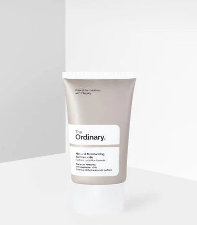 skin care products, cosmetics products, korean skin care, skincare store, the ordinary serum, ordinary products, the ordinary moisturizer 