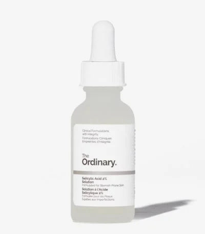 skin care products, cosmetics products, korean skin care, skincare store, the ordinary serum, ordinary products, the ordinary salicylic acid serum