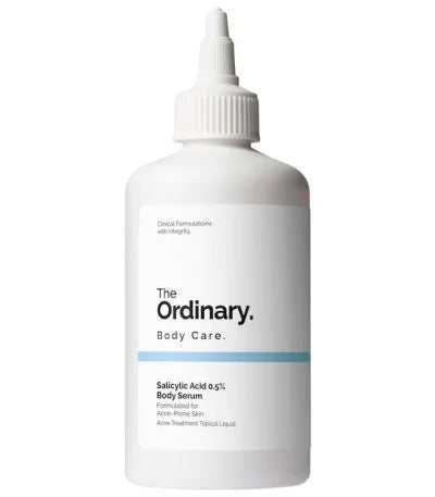 skin care products, cosmetics products, korean skin care, skincare store, the ordinary serum, ordinary products, the ordinary salicylic acid serum, ordinary body serum 