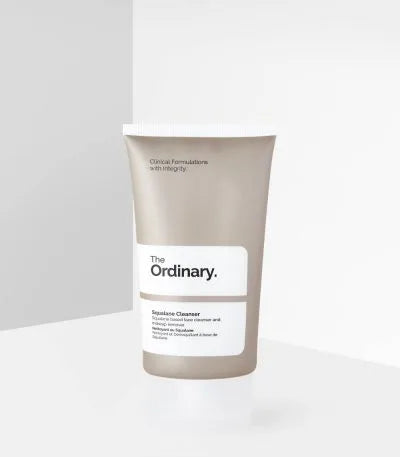 skin care products, cosmetics products, korean skin care, skincare store, the ordinary serum, ordinary products, ordinary cleanser, squalane cleanser