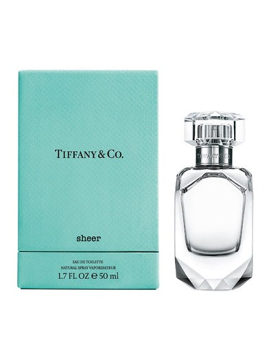 scent, perfume scent, fragrance, fragrance perfume, perfumes in pakistan, perfume brands in pakistan, tiffany & co perfume, tiffany ladies sheer perfume  