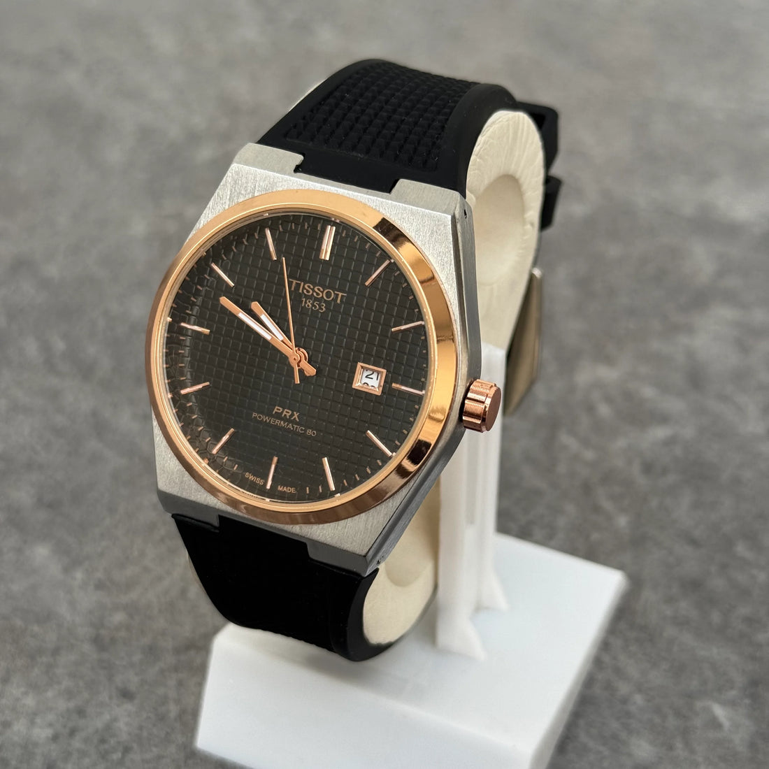 watches, branded watches, brands, ladies watch, watches for girls, watches for men, watch brands, tissot watches, tissot brand