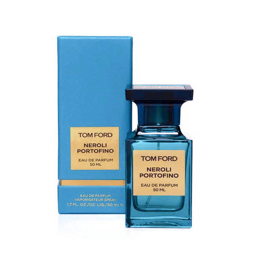 scent, perfume scent, fragrance, fragrance perfume, perfumes in pakistan, perfume brands in pakistan, tom ford perfumes