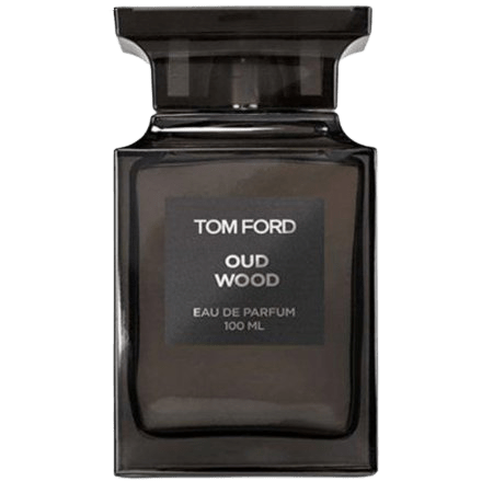 scent, perfume scent, fragrance, fragrance perfume, perfumes in pakistan, perfume brands in pakistan, tom ford perfume, tom ford oud wood perfume 