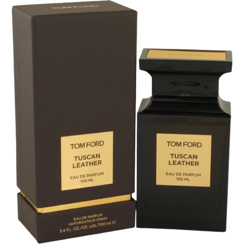 scent, perfume scent, fragrance, fragrance perfume, perfumes in pakistan, perfume brands in pakistan, tom ford perfume, tom ford tuscan leather perfume 