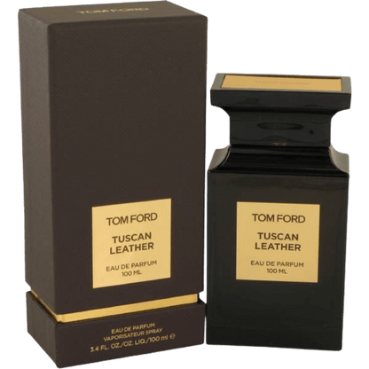 scent, perfume scent, fragrance, fragrance perfume, perfumes in pakistan, perfume brands in pakistan, tom ford perfume, tom ford tuscan leather perfume 