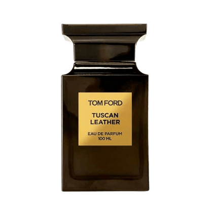 scent, perfume scent, fragrance, fragrance perfume, perfumes in pakistan, perfume brands in pakistan, tom ford perfume, tom ford tuscan leather perfume 