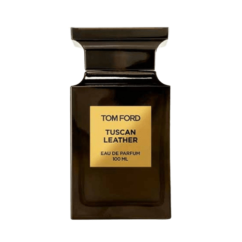 scent, perfume scent, fragrance, fragrance perfume, perfumes in pakistan, perfume brands in pakistan, tom ford perfume, tom ford tuscan leather perfume 