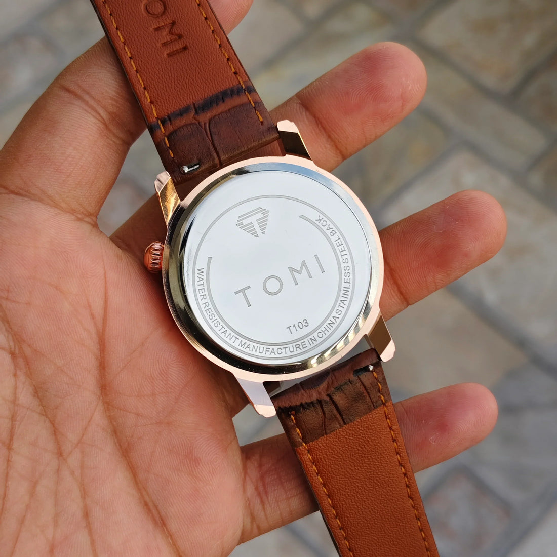 watches, branded watches, brands, ladies watch, watches for girls, watches for men, watch brands, tomi watches, tomi brand