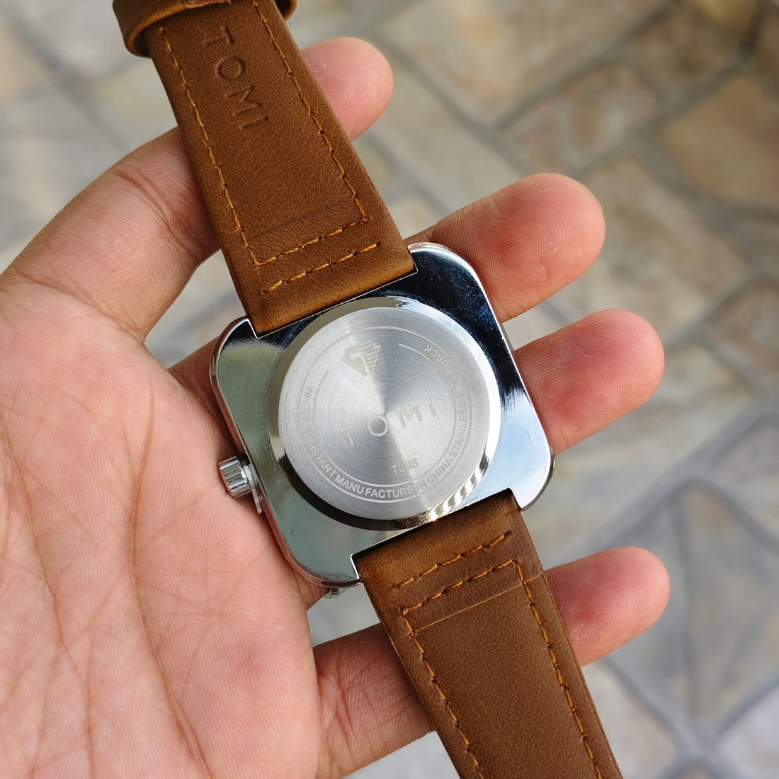 watches, branded watches, brands, ladies watch, watches for girls, watches for men, watch brands, tomi watches, tomi brand