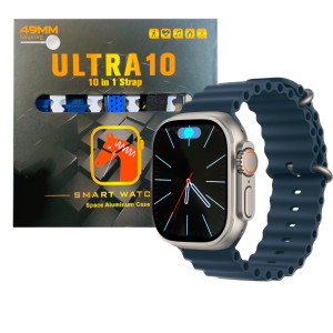 watches, branded watches, brands, ladies watch, watches for girls, watches for men, watch brands, smart watch, ultra smart watch, 10 strap smart watch